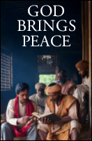 PDF of the September 2025 newsletter