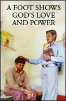 PDF of the December 2025 newsletter