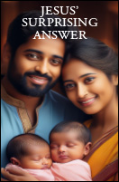 PDF of the March 2026 newsletter