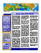 PDF of the February 2025 newsletter