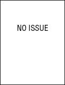 PDF of the June 2025 newsletter