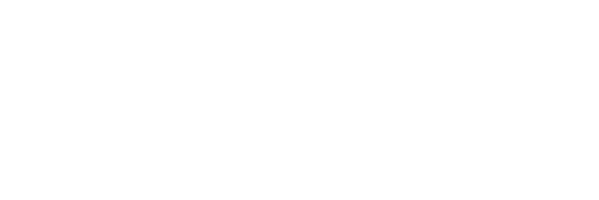 Gospel Outreach