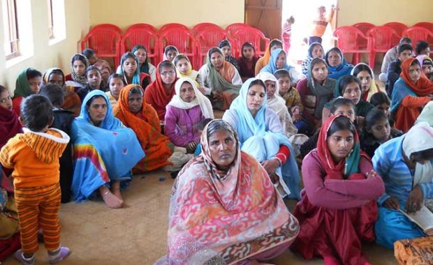 god transforms lives at gospel outreach nonprofit walla walla wa